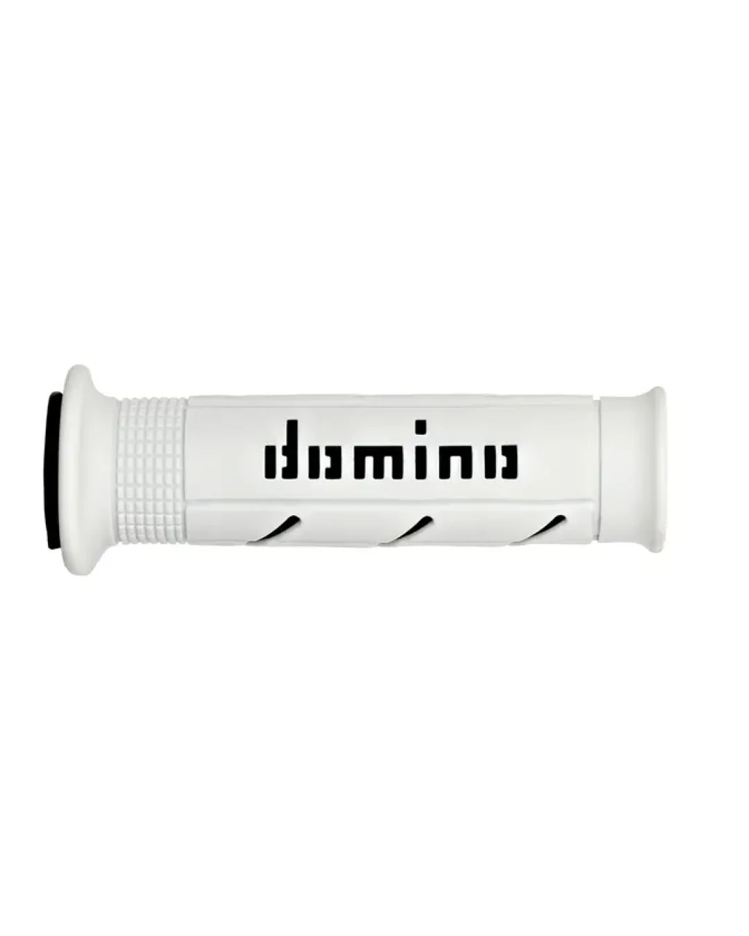 Ръкохватки DOMINO GRIPS A250 PAIR WHITE/BLACK