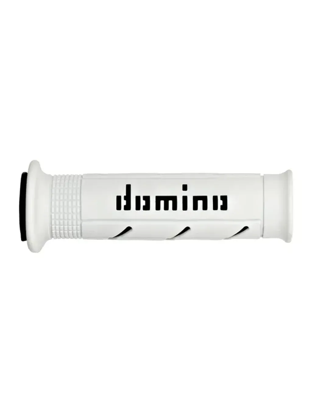 Ръкохватки DOMINO GRIPS A250 PAIR WHITE/BLACK