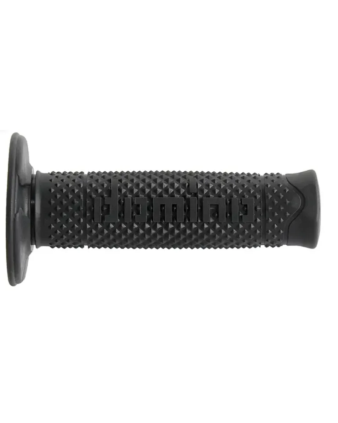 Ръкохватки DOMINO GRIPS A260 PAIR ANTHRACITE BLACK