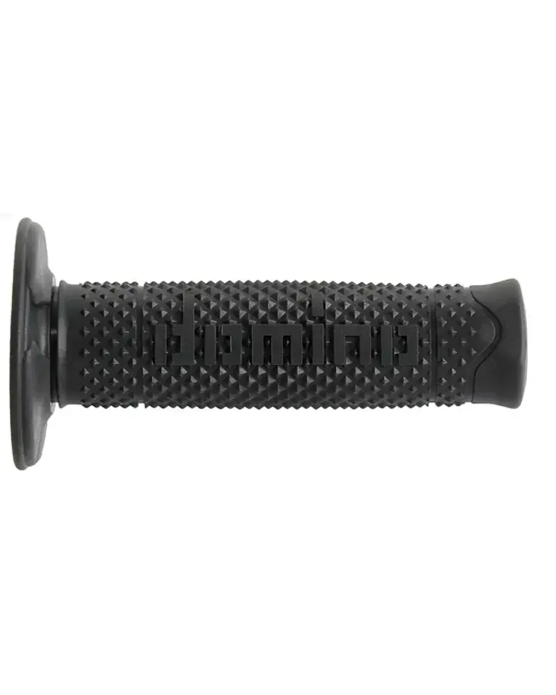 Ръкохватки DOMINO GRIPS A260 PAIR ANTHRACITE BLACK