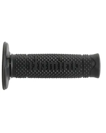 Ръкохватки DOMINO GRIPS A260 PAIR ANTHRACITE BLACK