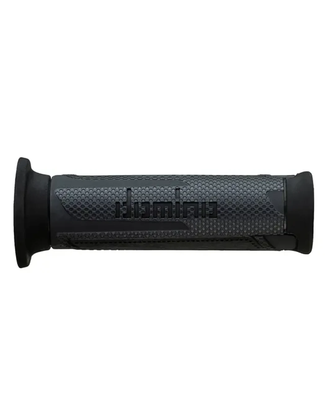 Ръкохватки DOMINO GRIPS A350 PAIR ANTHRACIT/BLACK