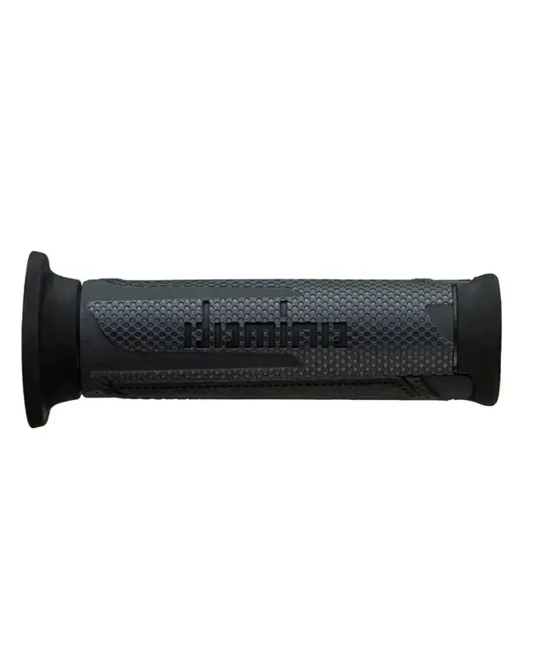 Ръкохватки DOMINO GRIPS A350 PAIR ANTHRACIT/BLACK