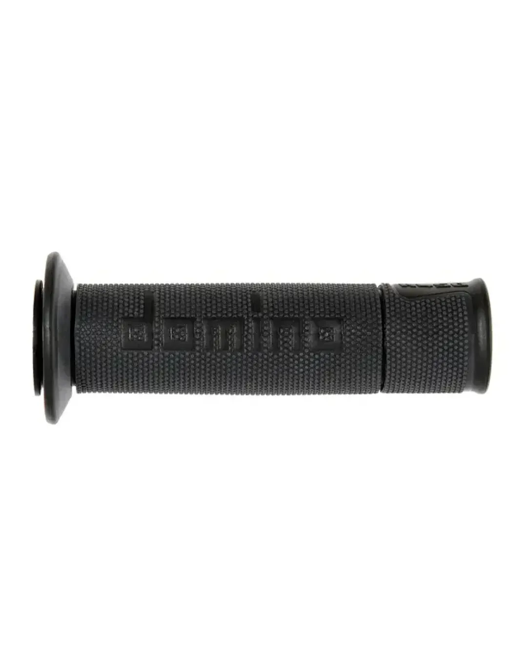 Ръкохватки DOMINO GRIPS A450 PAIR ANTHRACIT/BLACK