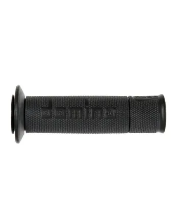 Ръкохватки DOMINO GRIPS A450 PAIR ANTHRACIT/BLACK