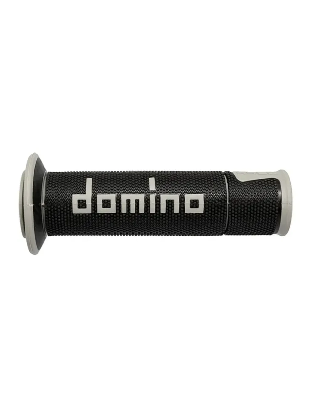 Ръкохватки DOMINO GRIPS A450 PAIR BLACK/GREY