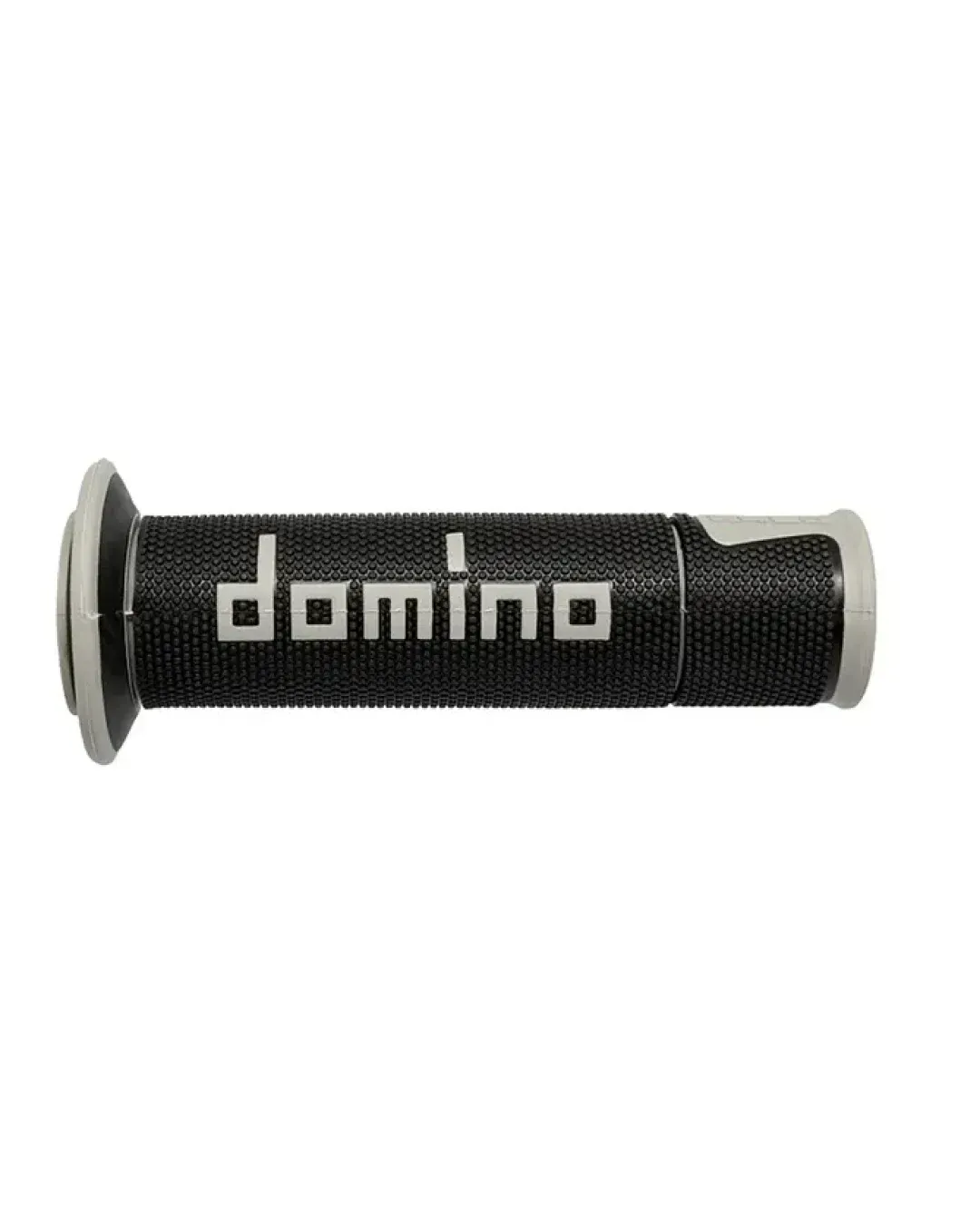 Ръкохватки DOMINO GRIPS A450 PAIR BLACK/GREY