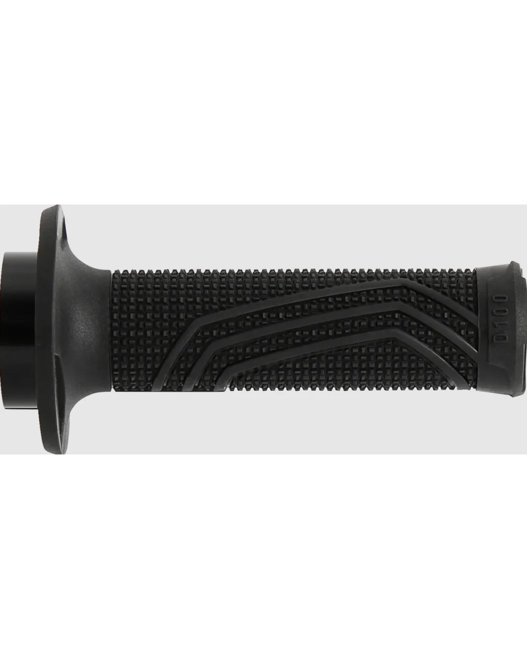 Ръкохватки DOMINO GRIPS DOMINO D100 LockOn Black