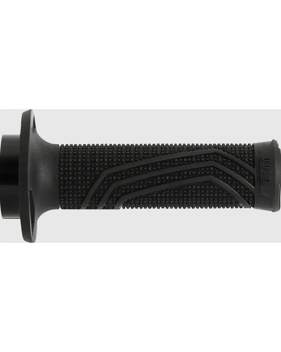 Ръкохватки DOMINO GRIPS DOMINO D100 LockOn Black