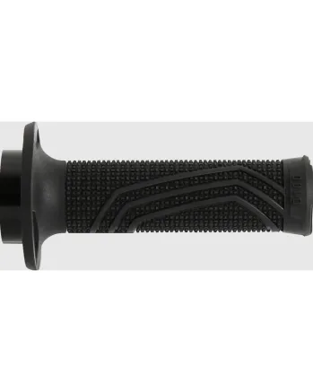 Ръкохватки DOMINO GRIPS DOMINO D100 LockOn Black