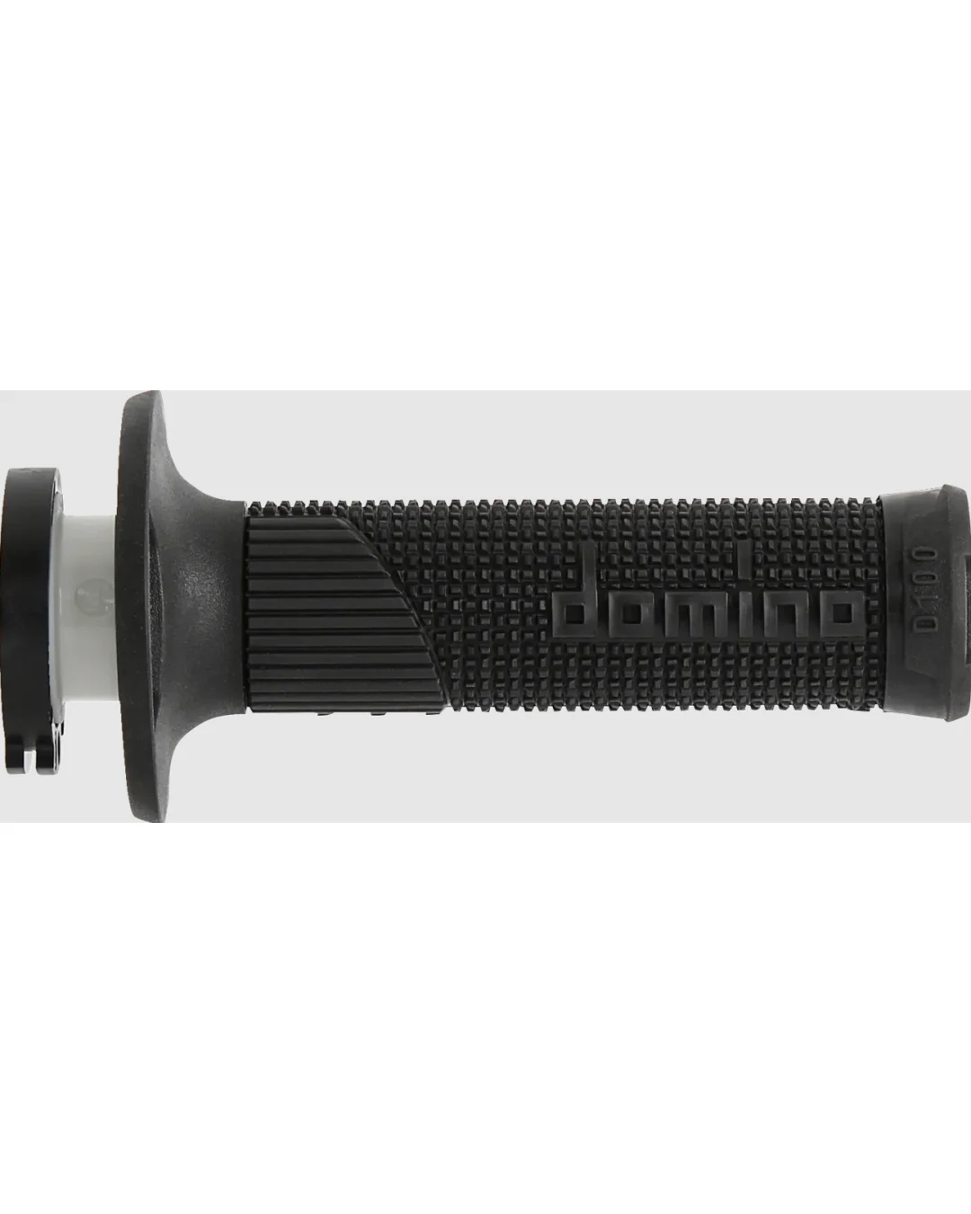 Ръкохватки DOMINO GRIPS DOMINO D100 LockOn Black