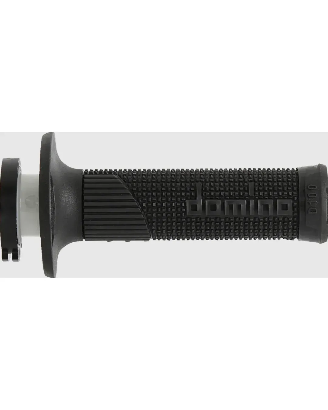 Ръкохватки DOMINO GRIPS DOMINO D100 LockOn Black