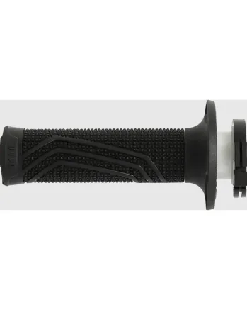 Ръкохватки DOMINO GRIPS DOMINO D100 LockOn Black