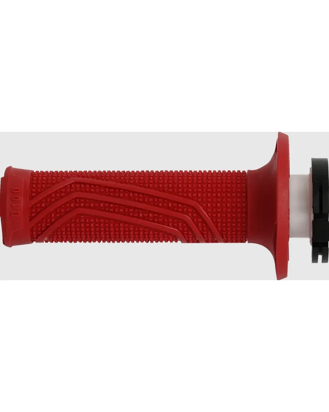 Ръкохватки DOMINO GRIPS DOMINO D100 LockOn RED