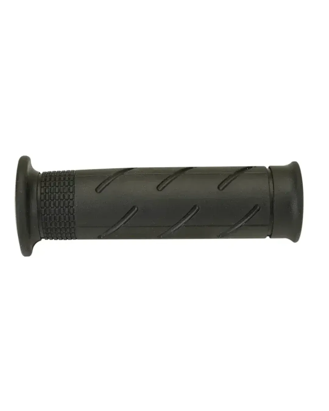 Ръкохватки DOMINO GRIPS HONDA REPLICA BLACK