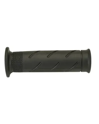 Ръкохватки DOMINO GRIPS HONDA REPLICA BLACK