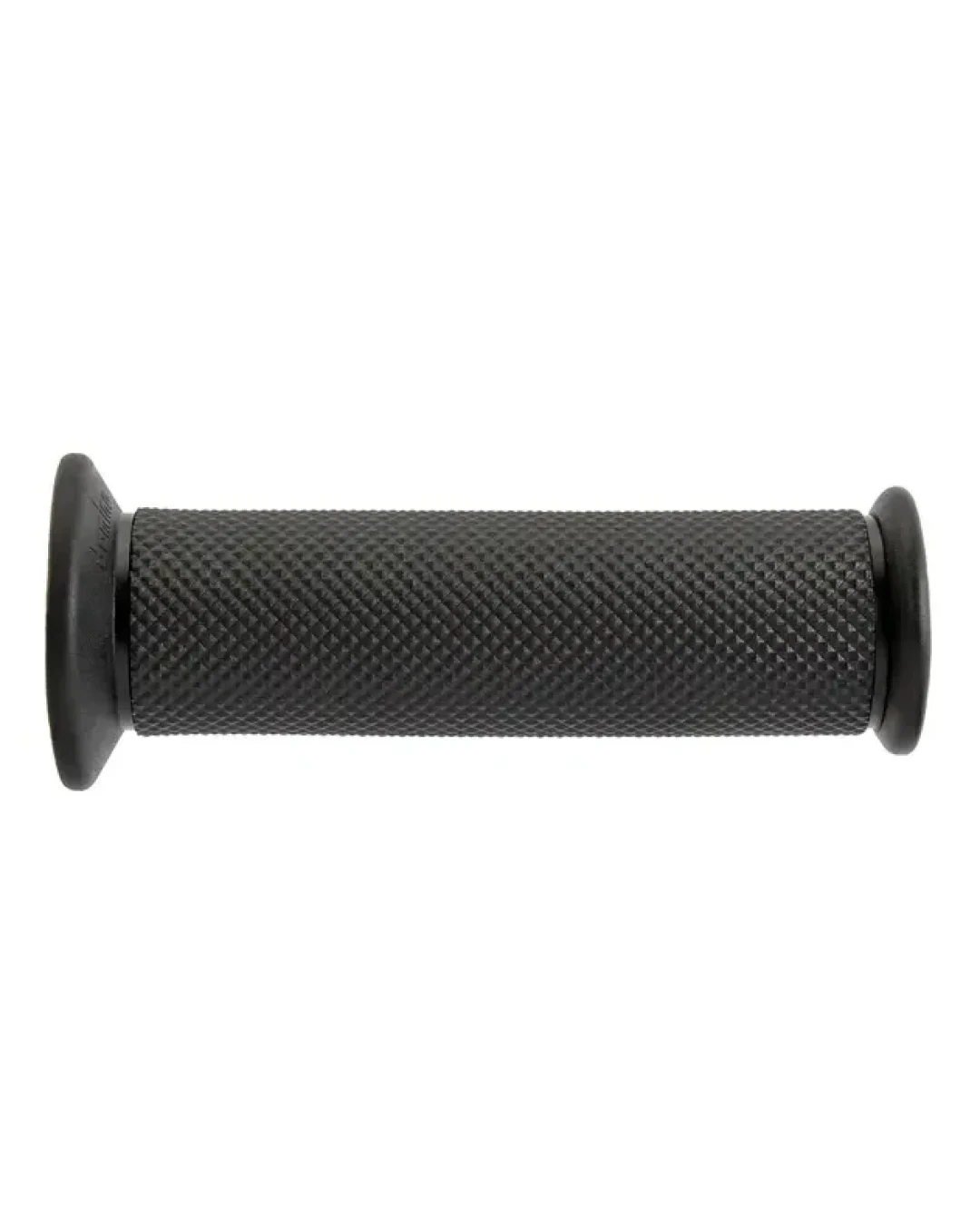Ръкохватки DOMINO GRIPS PAIR 120MM CLOSED