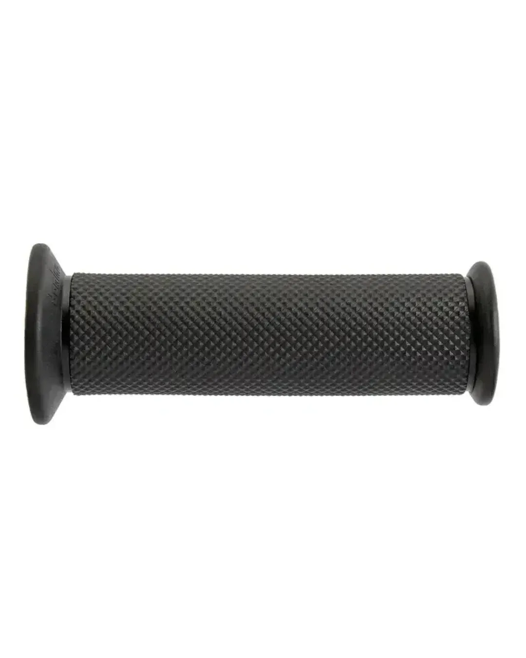 Ръкохватки DOMINO GRIPS PAIR 120MM CLOSED