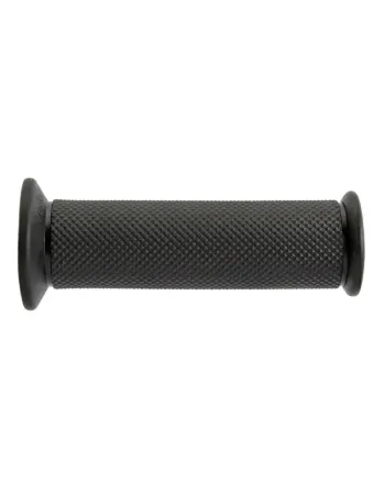 Ръкохватки DOMINO GRIPS PAIR 120MM CLOSED