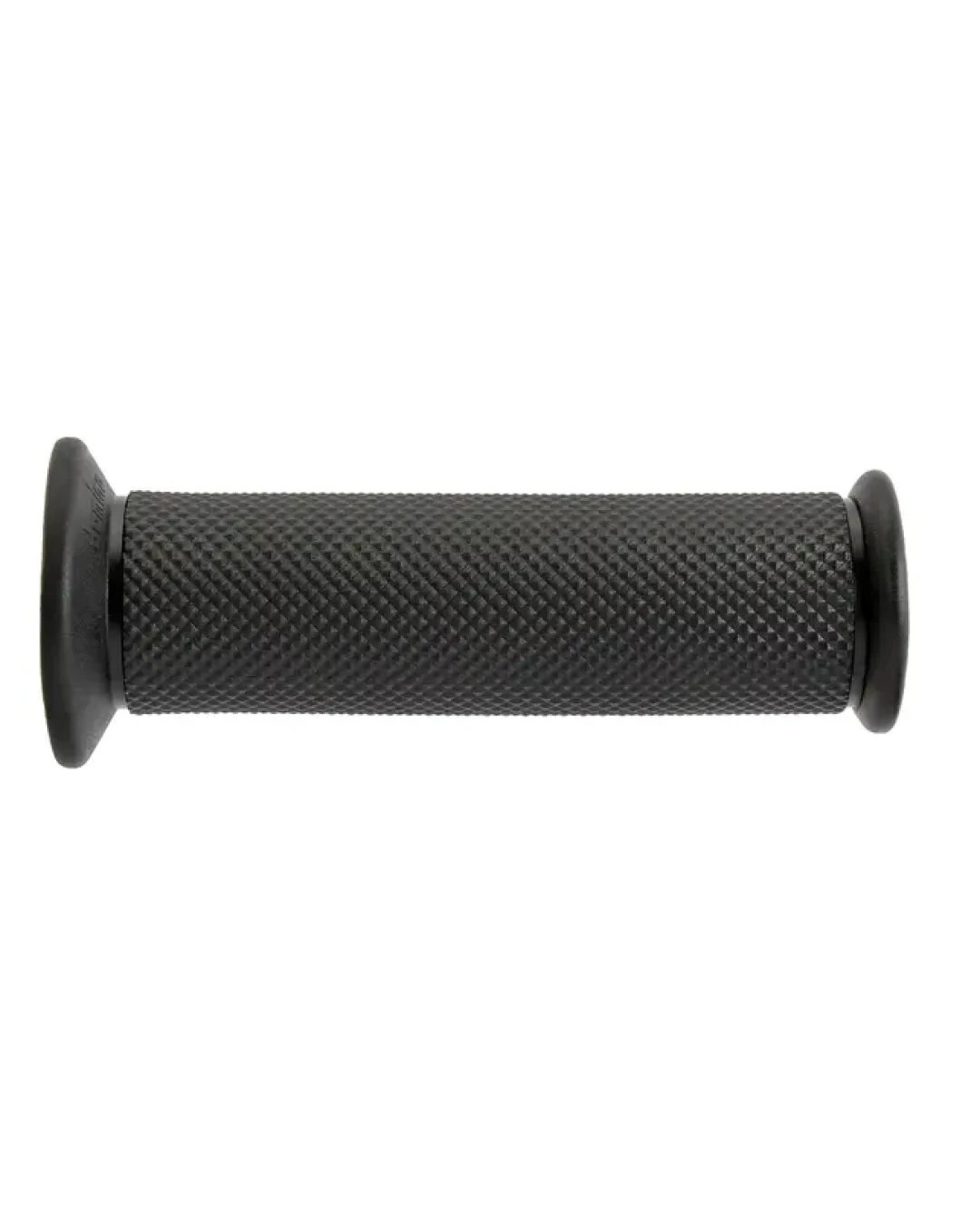 Ръкохватки DOMINO GRIPS PAIR 120MM OPEN