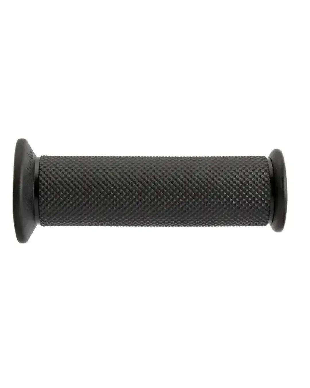 Ръкохватки DOMINO GRIPS PAIR 120MM OPEN