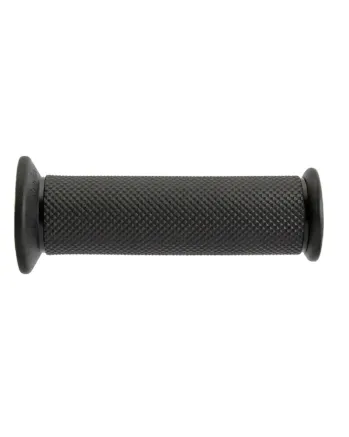 Ръкохватки DOMINO GRIPS PAIR 120MM OPEN