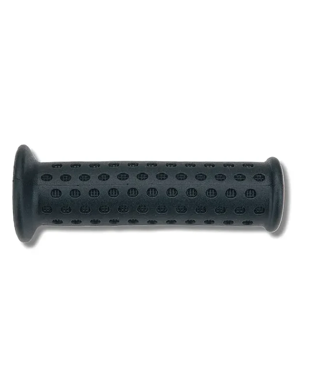 Ръкохватки DOMINO GRIPS PAIR 50H VESPA