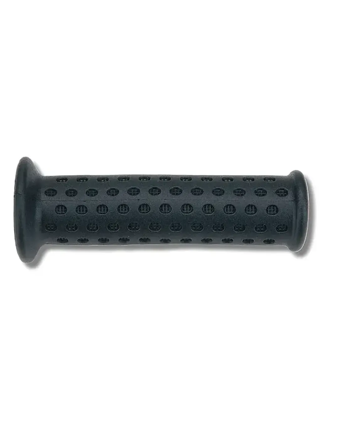 Ръкохватки DOMINO GRIPS PAIR 50H VESPA