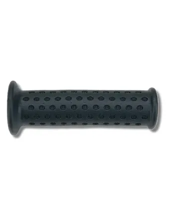 Ръкохватки DOMINO GRIPS PAIR 50H VESPA