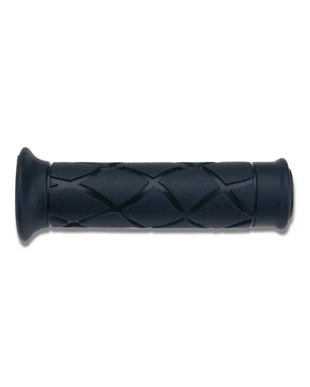 Ръкохватки DOMINO GRIPS PAIR BLACK DOMINO STYLE