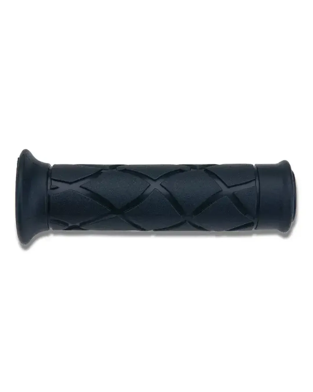 Ръкохватки DOMINO GRIPS PAIR BLACK DOMINO STYLE