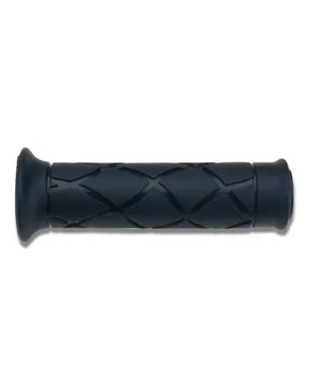 Ръкохватки DOMINO GRIPS PAIR BLACK DOMINO STYLE