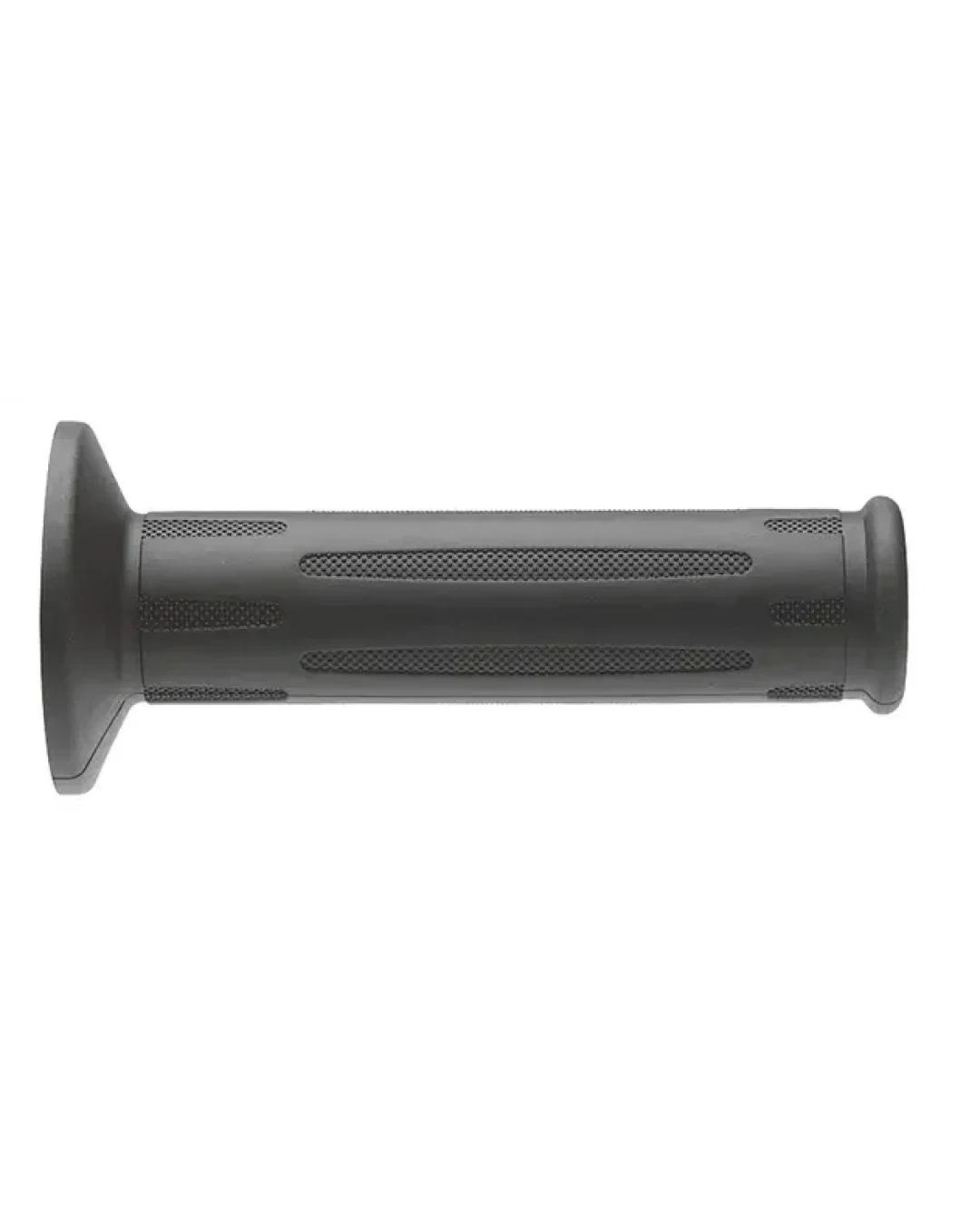 Ръкохватки DOMINO GRIPS PAIR BMW STYLE GRAY