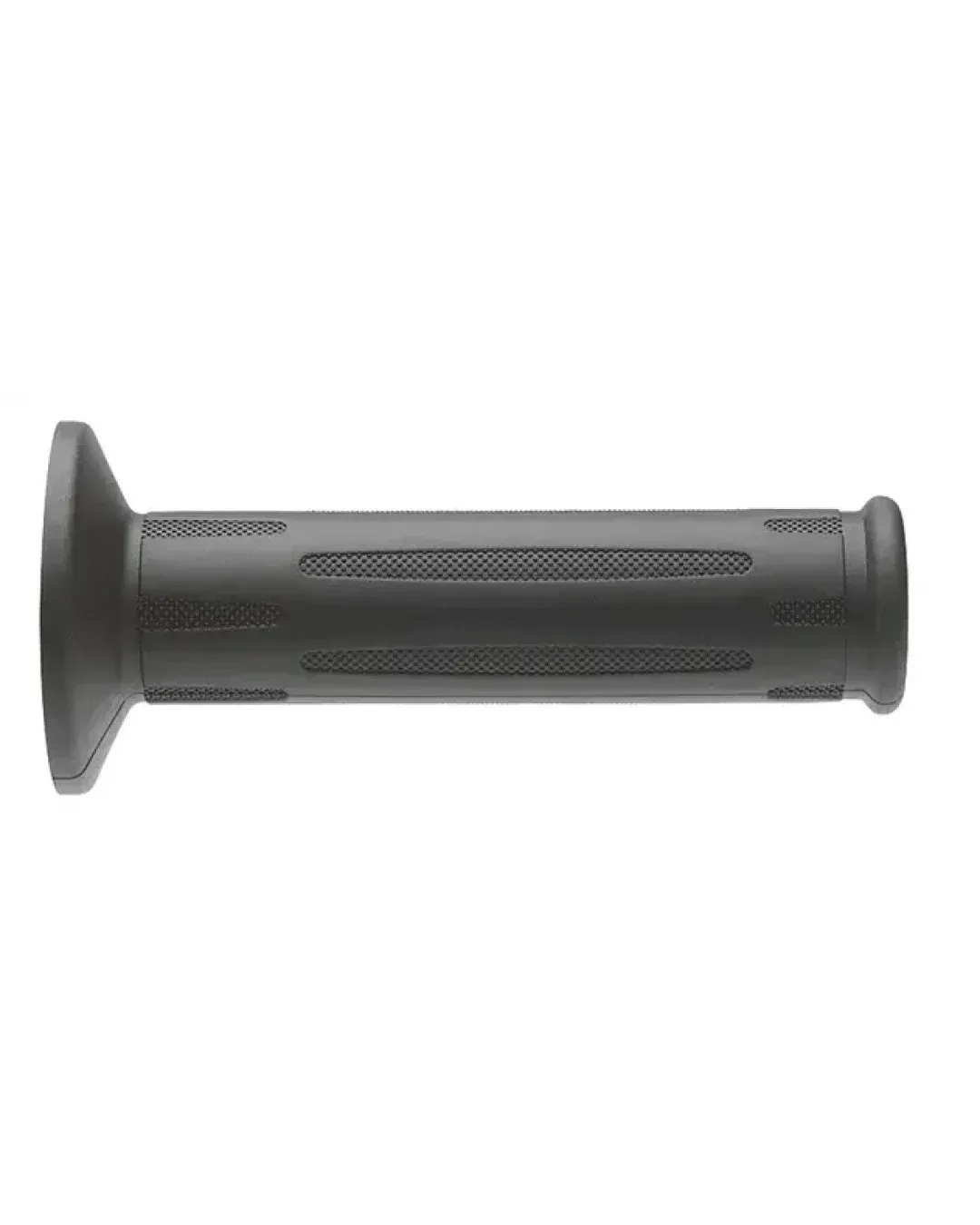 Ръкохватки DOMINO GRIPS PAIR BMW STYLE GRAY
