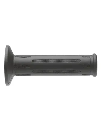 Ръкохватки DOMINO GRIPS PAIR BMW STYLE GRAY