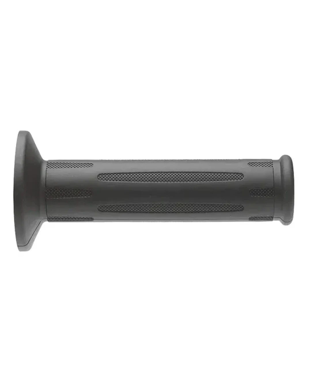 Ръкохватки DOMINO GRIPS PAIR BMW STYLE