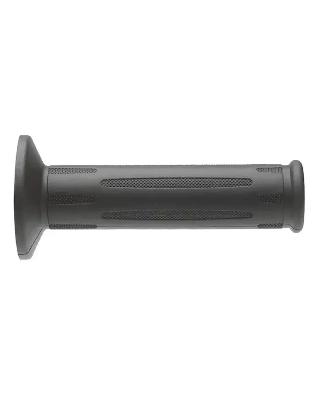 Ръкохватки DOMINO GRIPS PAIR BMW STYLE