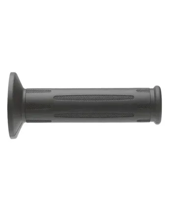 Ръкохватки DOMINO GRIPS PAIR BMW STYLE