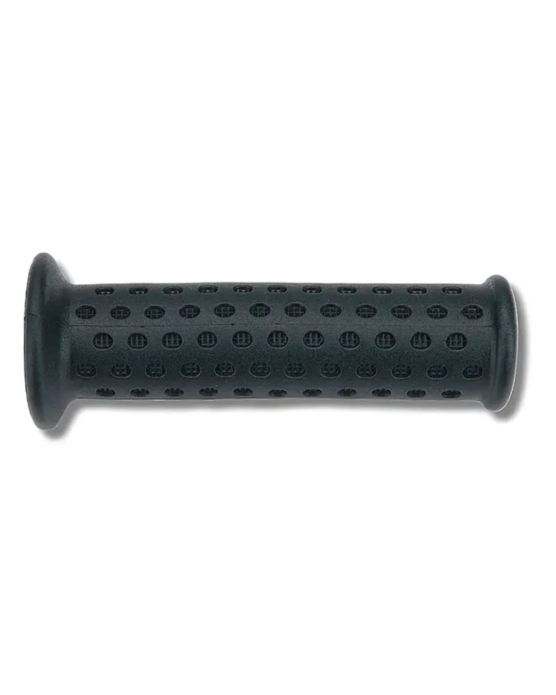 Ръкохватки DOMINO GRIPS PAIR CLOSED