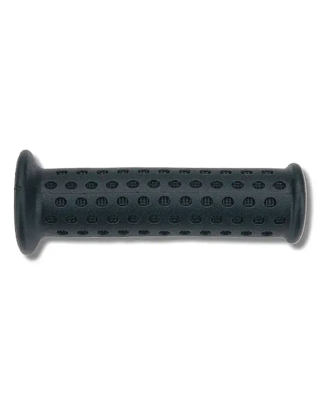 Ръкохватки DOMINO GRIPS PAIR CLOSED