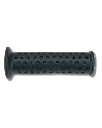 Ръкохватки DOMINO GRIPS PAIR CLOSED