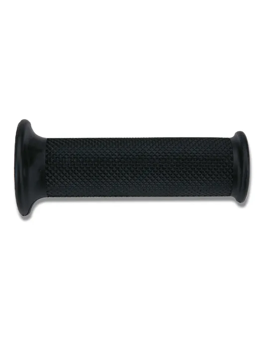 Ръкохватки DOMINO GRIPS PAIR DAKAR 115MM CLOSED
