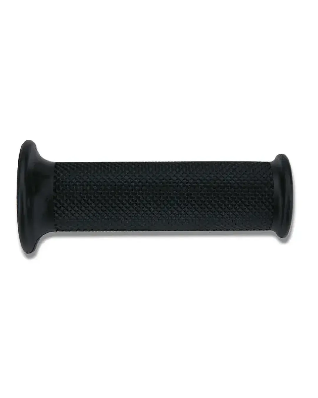 Ръкохватки DOMINO GRIPS PAIR DAKAR 115MM CLOSED