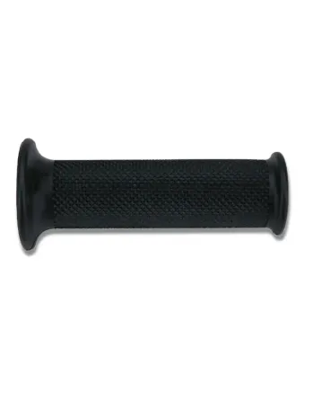 Ръкохватки DOMINO GRIPS PAIR DAKAR 115MM CLOSED