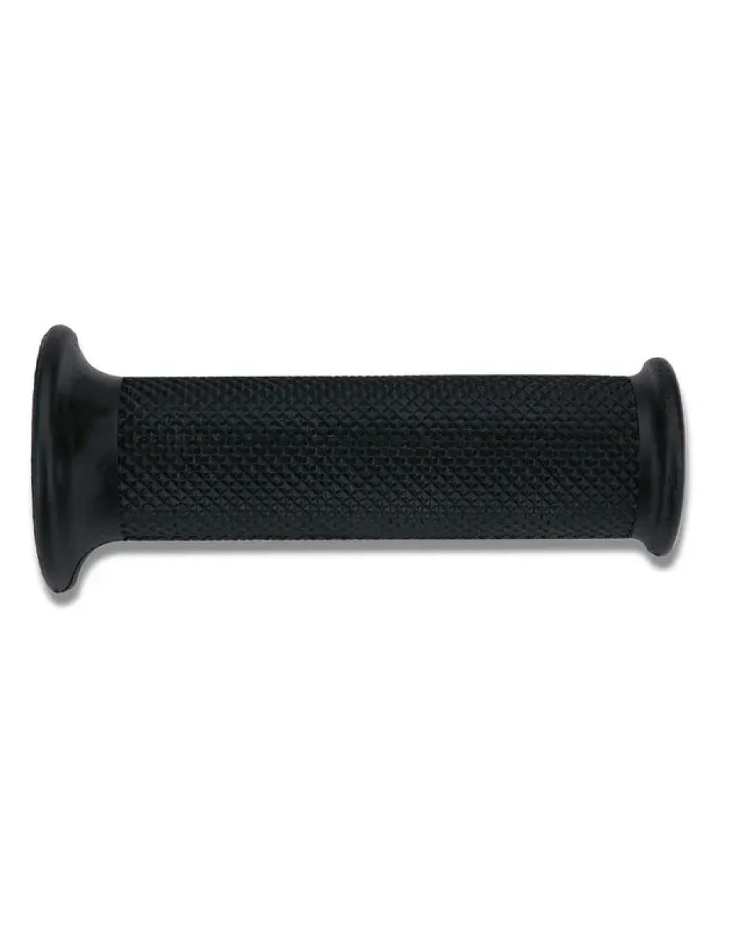 Ръкохватки DOMINO GRIPS PAIR DAKAR 115MM OPEN