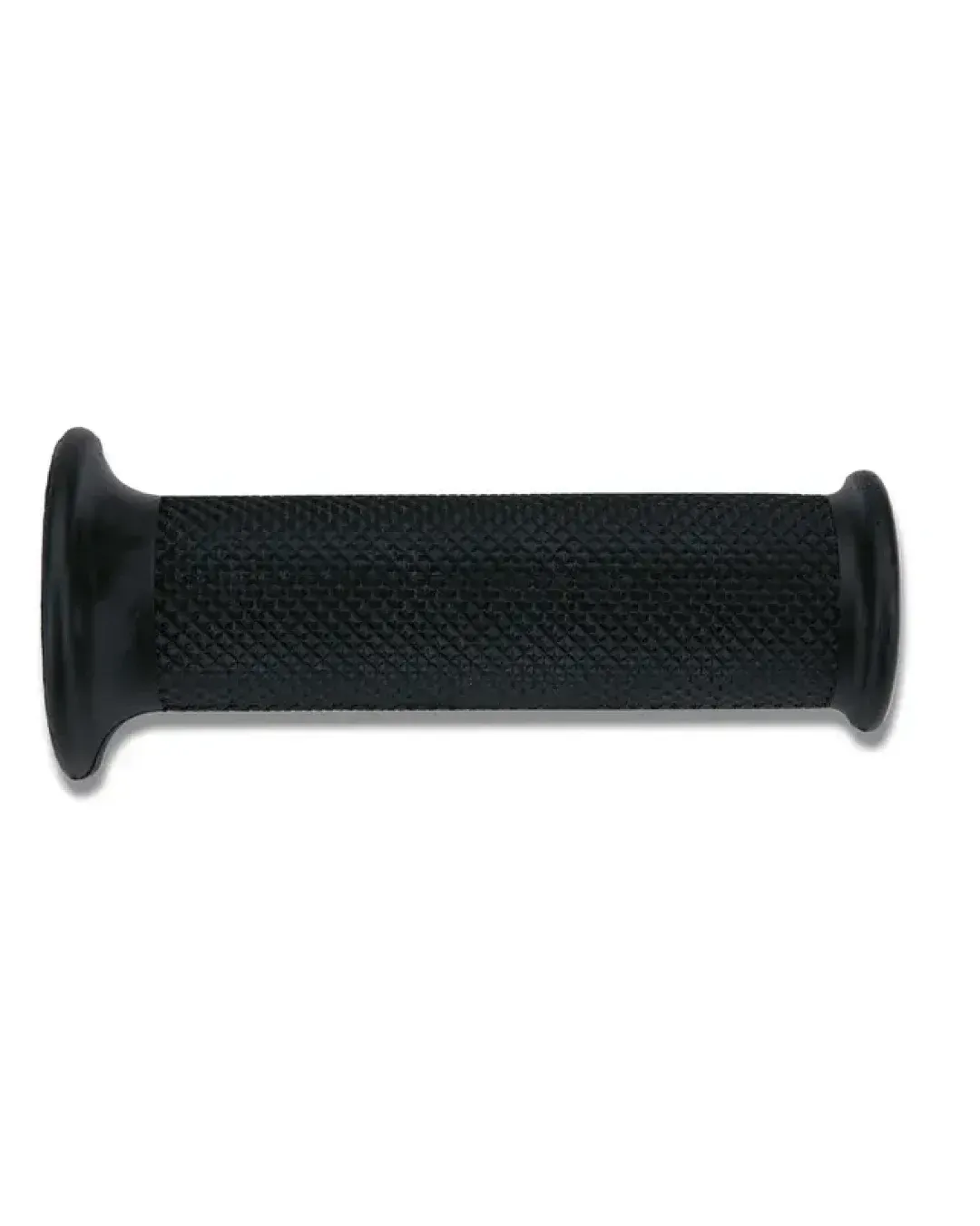 Ръкохватки DOMINO GRIPS PAIR DAKAR 115MM OPEN