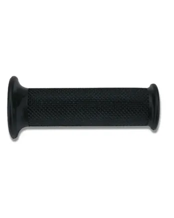 Ръкохватки DOMINO GRIPS PAIR DAKAR 115MM OPEN
