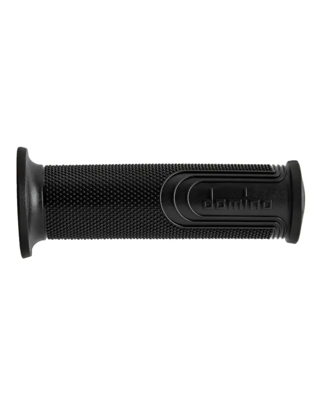 Ръкохватки DOMINO GRIPS PAIR DOMINO STYLE BLACK CLOSED