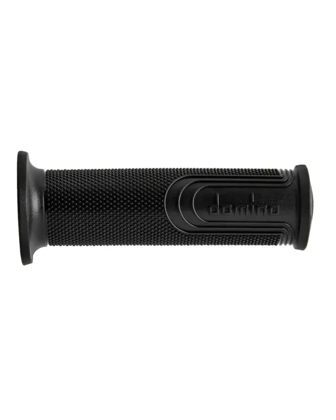 Ръкохватки DOMINO GRIPS PAIR DOMINO STYLE BLACK CLOSED