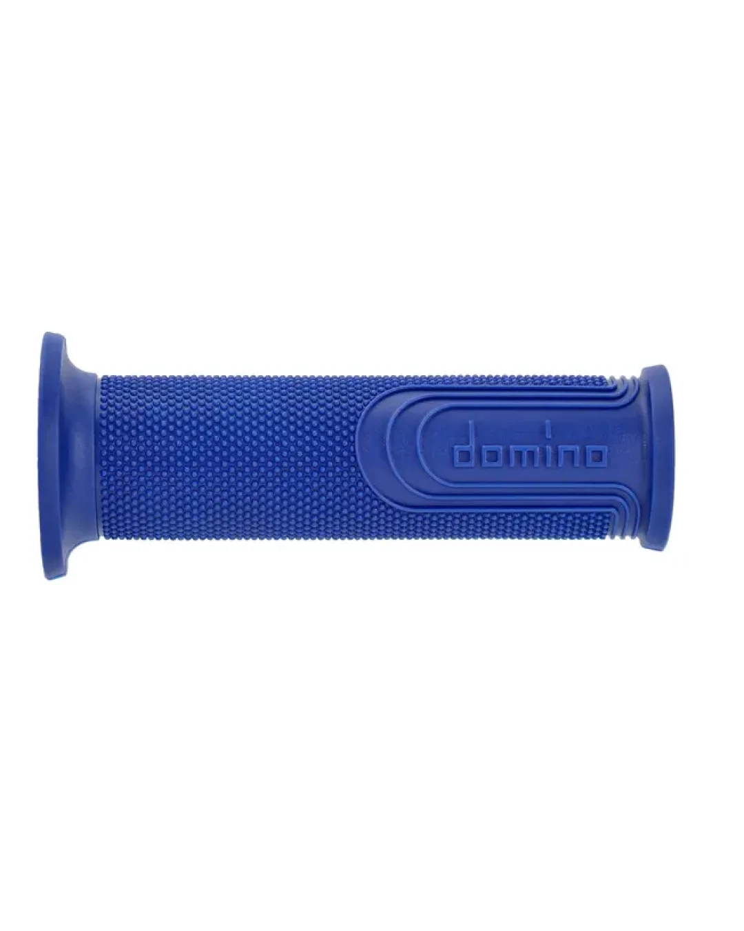 Ръкохватки DOMINO GRIPS PAIR DOMINO STYLE BLUE OPEN